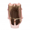 Damentasche 002g rosa