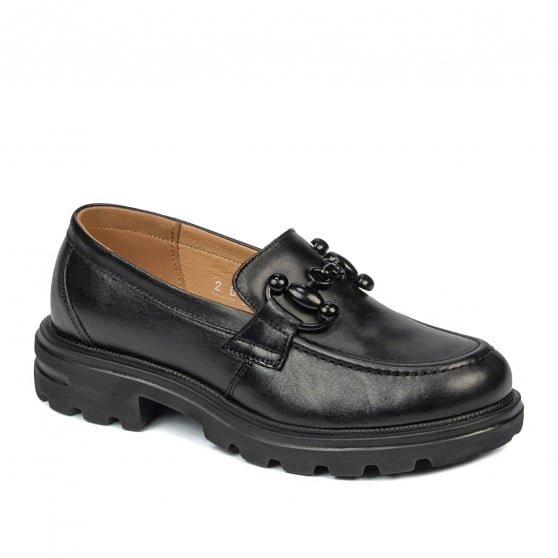 Damen Freizeitschuhe 6069 Schwarz Damen Freizeitschuhe 6069 Schwarz