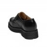 Kinderschuhe 2023 schwarz