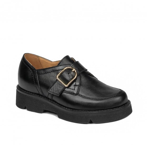 Kinderschuhe 2023 schwarz Kinderschuhe 2023 schwarz