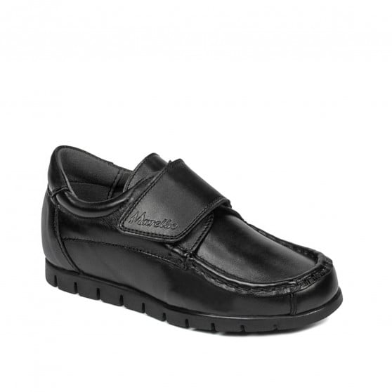 Kinderschuhe 2022 schwarz Kinderschuhe 2022 schwarz