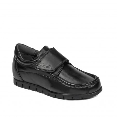 Kinderschuhe 2022 schwarz