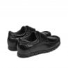 Kinderschuhe 2022 schwarz
