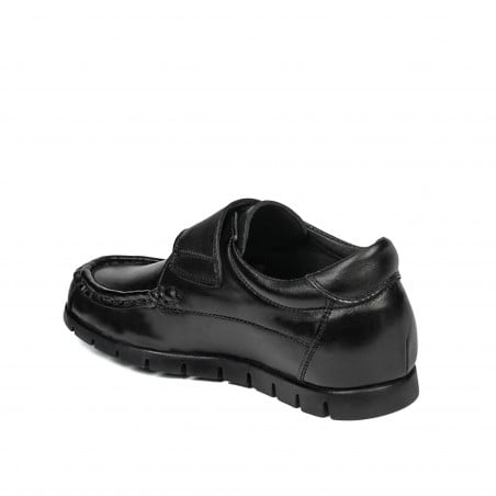 Kinderschuhe 2022 schwarz