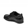 Kinderschuhe 2022 schwarz