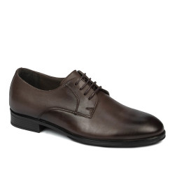 Elegante Herrenschuhe 958 a...