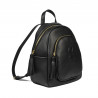 Damenrucksack 300g Biz Schwarz