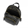 Damenrucksack 300g Biz Schwarz