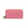 Damenportemonnaie 200g rosa Biz