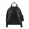Damenrucksack 300g 01 biz schwarz