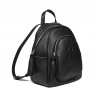 Damenrucksack 300g 01 biz schwarz