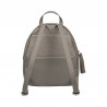 Damenrucksack 300g 01 biz grau