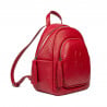 Damenrucksack 300g 01 biz rot