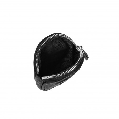 Schlüsseltasche 400g 01 biz schwarz