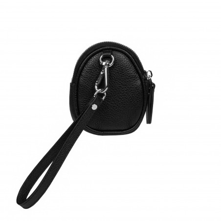Schlüsseltasche 400g 01 biz schwarz