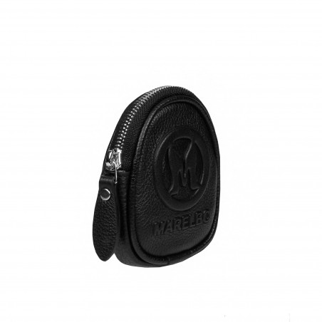 Schlüsseltasche 400g 01 biz schwarz