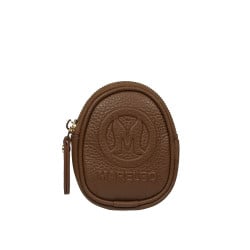 Portemonnaie 400g biz cognac braun