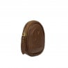 Portemonnaie 400g biz cognac braun