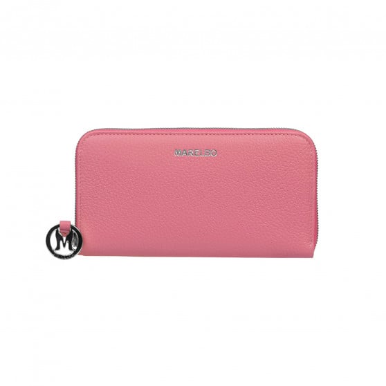Damenportemonnaie 200g 01 biz rosa Damenportemonnaie 200g 01 biz rosa