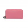Damenportemonnaie 200g 01 biz rosa