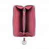 Damenportemonnaie 200g 01 biz rosa