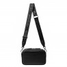Damentasche 014g 01 schwarz