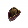 Portchei 400g weinrot
