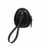 Portchei 400g 02 schwarz Elefant