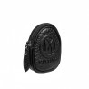 Portchei 400g 02 schwarz Elefant