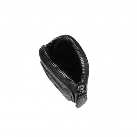 Portchei 400g 02 schwarz Elefant