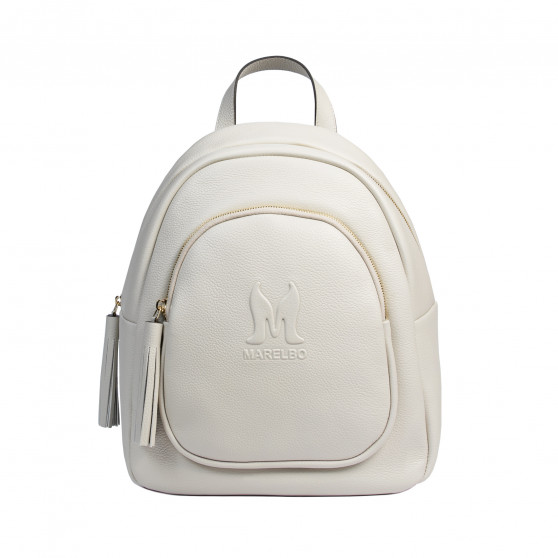 Damenrucksack 300g Panna Damenrucksack 300g Panna
