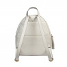 Damenrucksack 300g Panna
