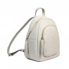 Damenrucksack 300g Panna