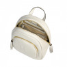 Damenrucksack 300g Panna