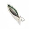 Damenportemonnaie 202g panna