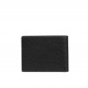 Herren-Geldbörse 203g schwarz