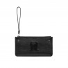 Damenportemonnaie 202g 01 Biz Schwarz