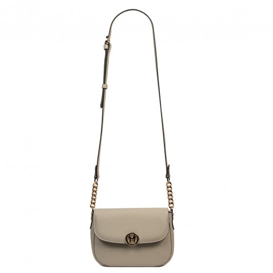 Damentasche Schultertasche 017g beige Damentasche Schultertasche 017g beige