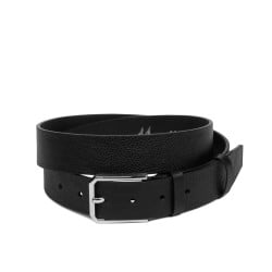 Herrengürtel 70b biz schwarz