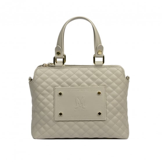 Damen-Umhängetasche 019g beige Damen-Umhängetasche 019g beige