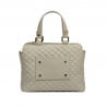 Damen-Umhängetasche 019g beige
