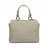 Damen-Umhängetasche 019g beige