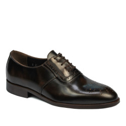 Elegante Herrenschuhe 959 a...