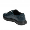 Casual/Sportschuhe Herren 960m Indigo
