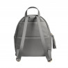 Damenrucksack 300g grau Elefant