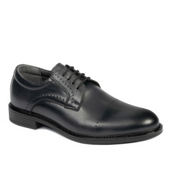 Elegante Herrenschuhe 965 a...