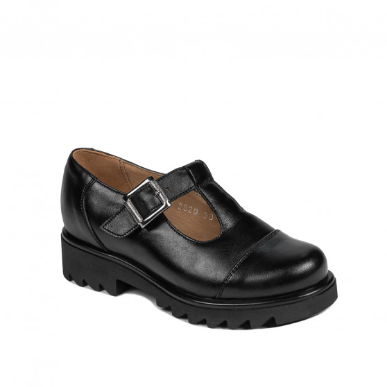 Kinderschuhe 2020 schwarz Kinderschuhe 2020 schwarz