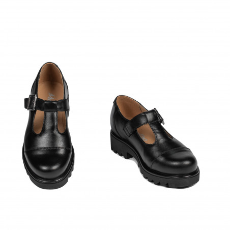 Kinderschuhe 2020 schwarz