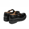 Kinderschuhe 2020 schwarz