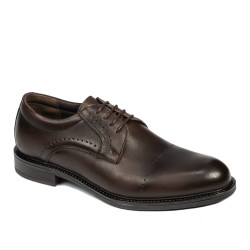 Elegante Herrenschuhe 965 a...